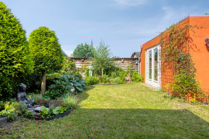 Foto 50 van Torendreef 15