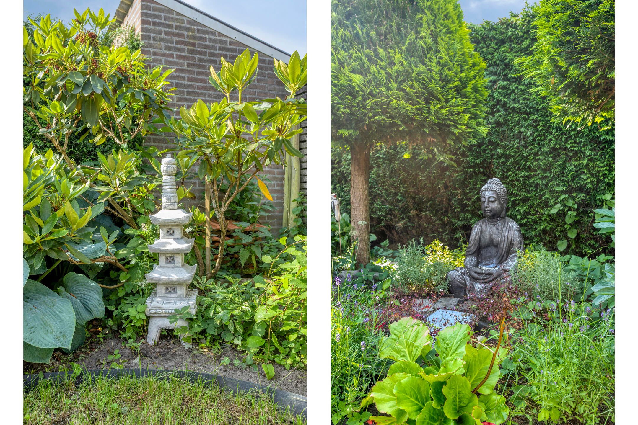 Foto 51 van Torendreef 15