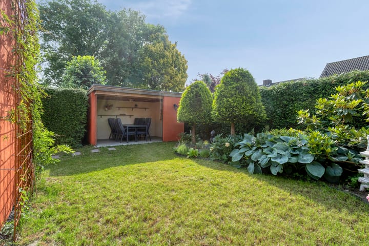 Foto 52 van Torendreef 15