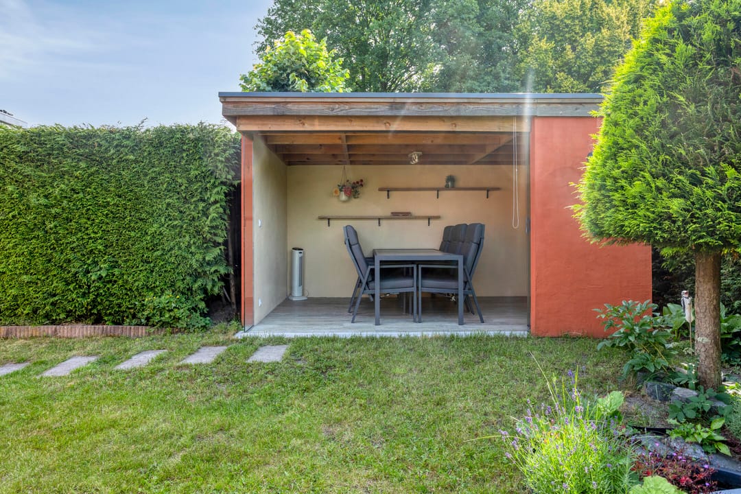 Foto 53 van Torendreef 15