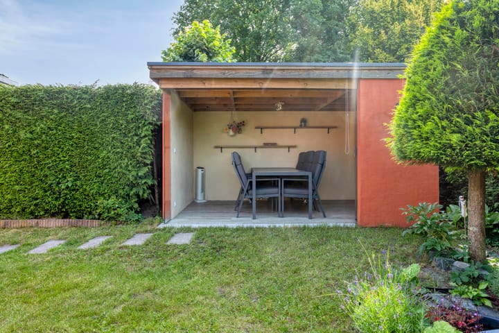 Foto 53 van Torendreef 15