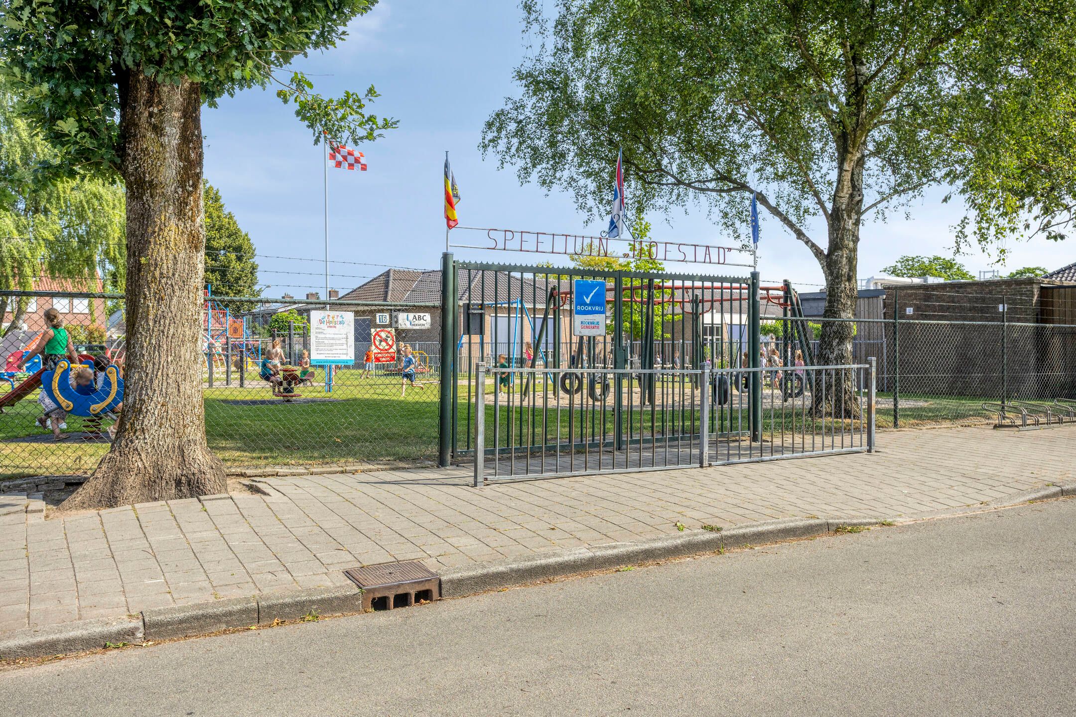 Foto 54 van Torendreef 15