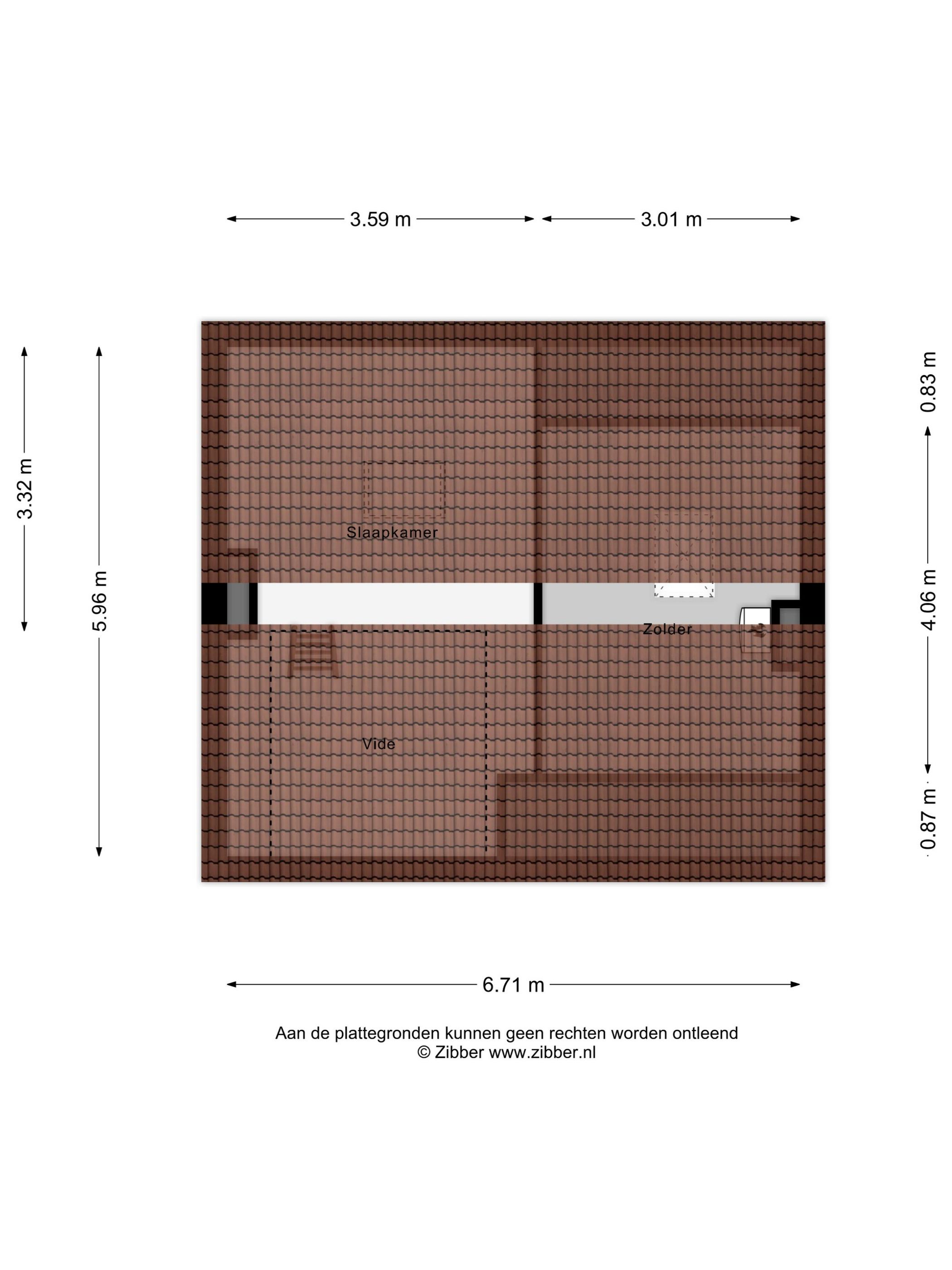 Foto 57 van Torendreef 15