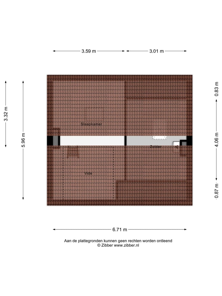 Foto 57 van Torendreef 15