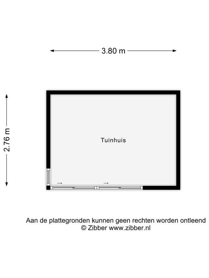 Foto 59 van Torendreef 15