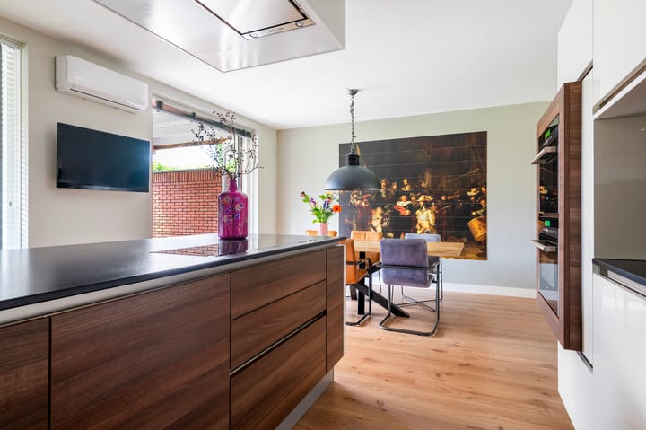 Foto 4 van Eerdmanserve 7