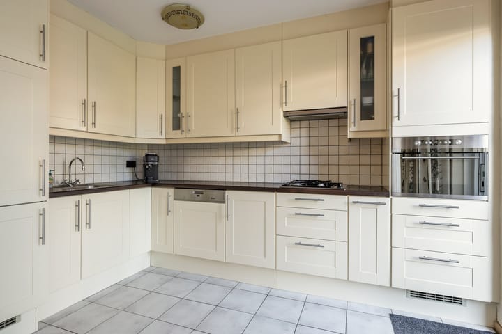 Foto 3 van Livornostraat 15