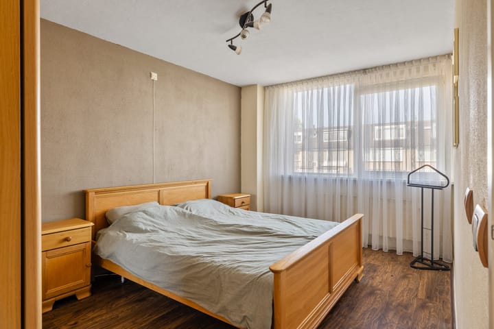 Foto 4 van Livornostraat 15