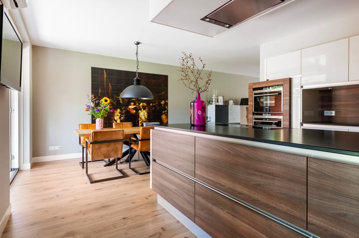 Foto 9 van Eerdmanserve 7