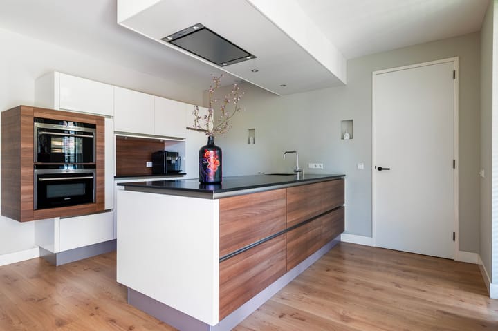 Foto 10 van Eerdmanserve 7