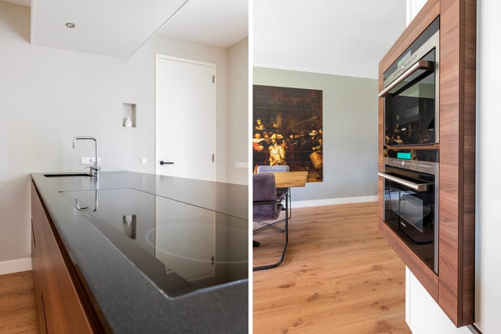 Foto 11 van Eerdmanserve 7