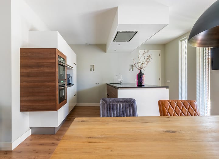 Foto 12 van Eerdmanserve 7