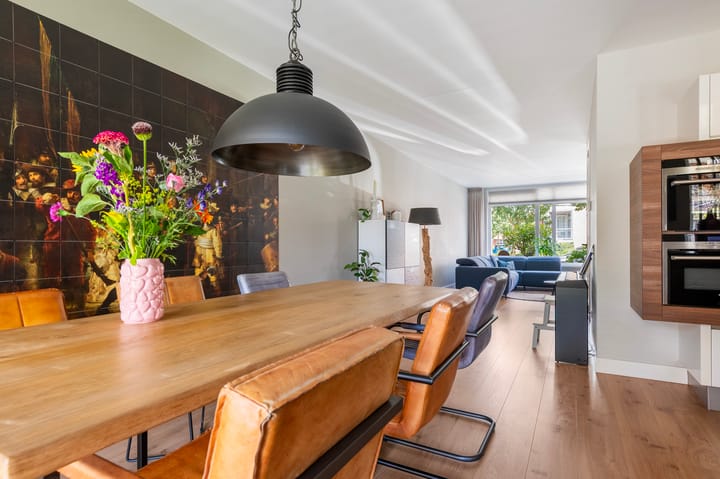 Foto 13 van Eerdmanserve 7