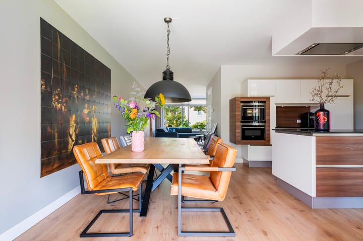 Foto 14 van Eerdmanserve 7