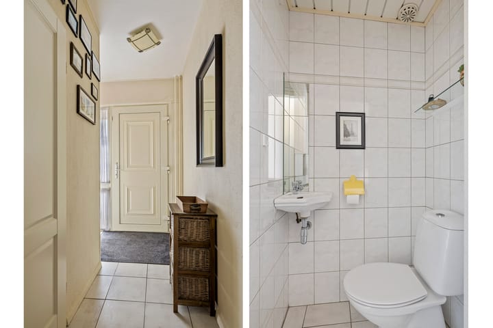 Foto 10 van Livornostraat 15