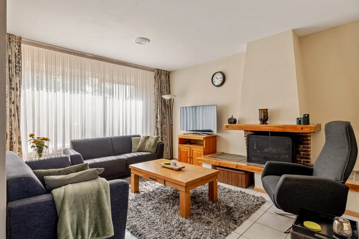 Foto 11 van Livornostraat 15