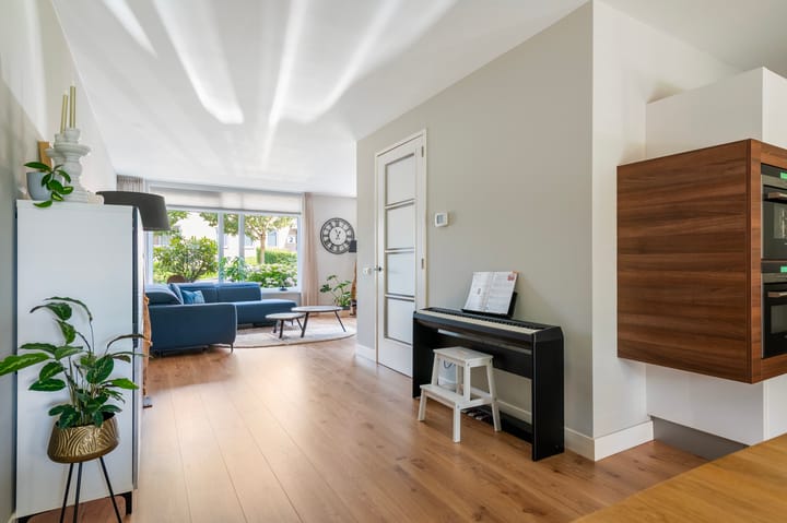 Foto 16 van Eerdmanserve 7