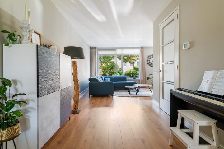 Foto 17 van Eerdmanserve 7