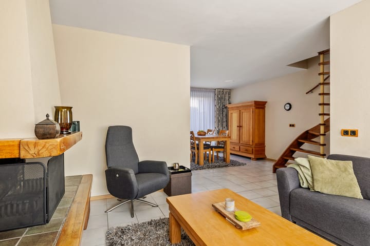 Foto 13 van Livornostraat 15