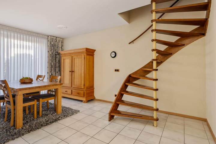 Foto 14 van Livornostraat 15