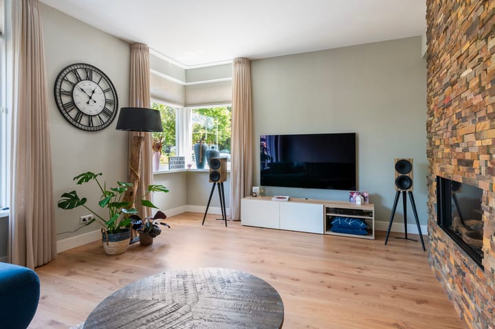 Foto 19 van Eerdmanserve 7