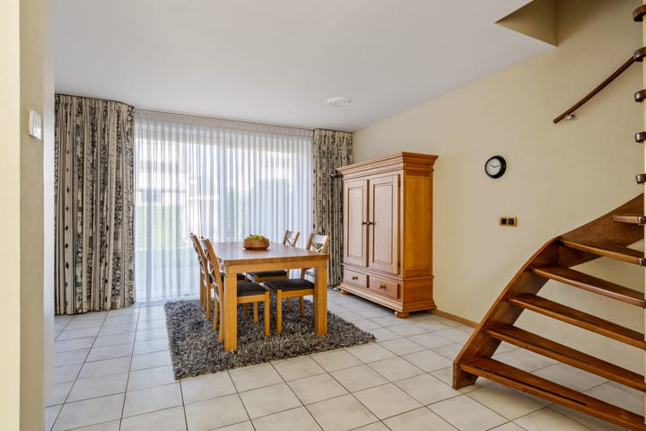 Foto 15 van Livornostraat 15