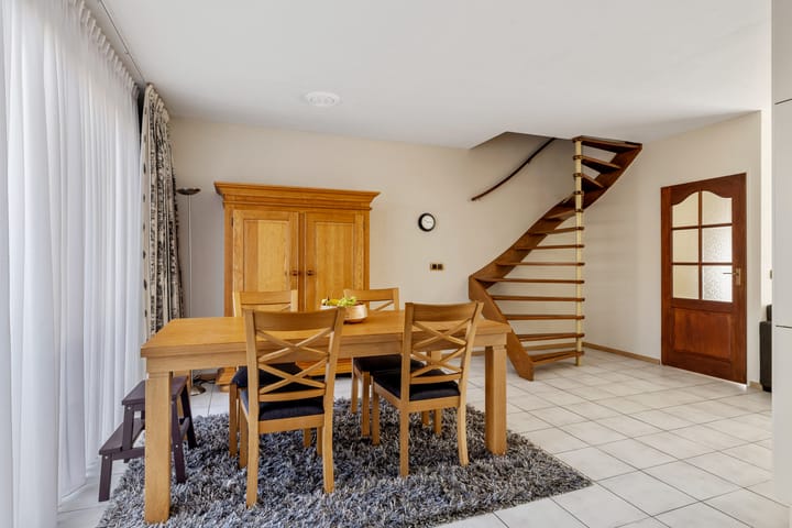 Foto 16 van Livornostraat 15