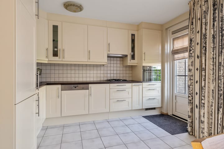 Foto 17 van Livornostraat 15