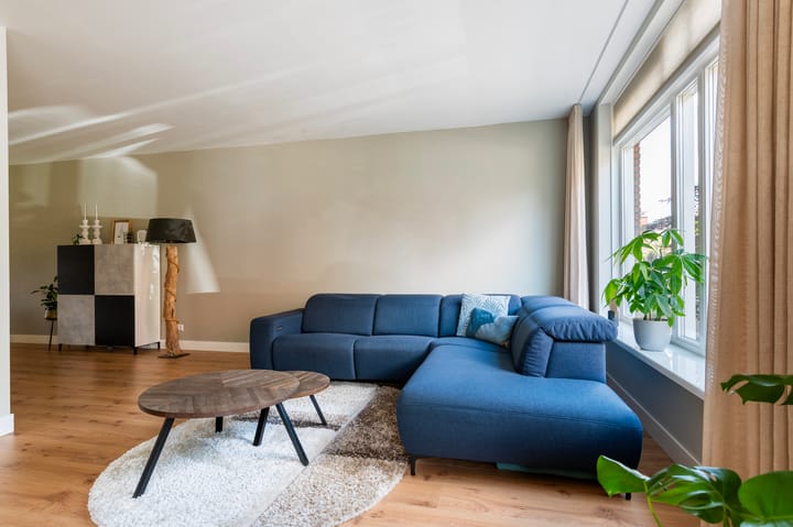 Foto 21 van Eerdmanserve 7