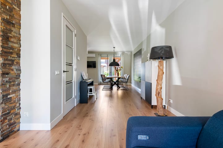 Foto 22 van Eerdmanserve 7