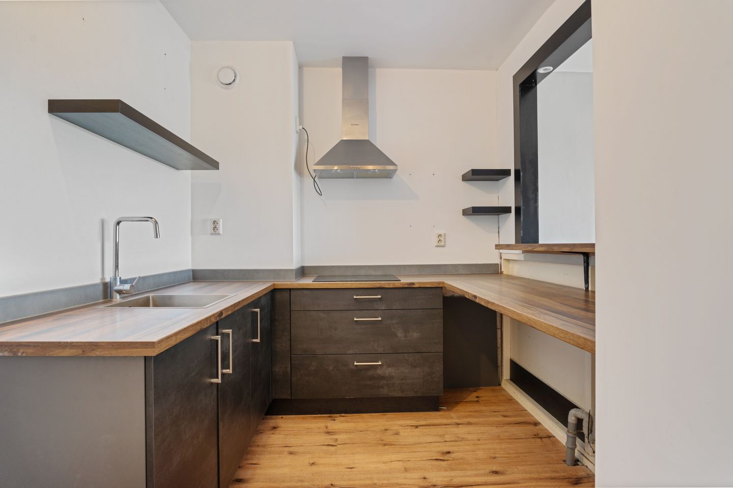 Foto 4 van Graaf Janstraat 86