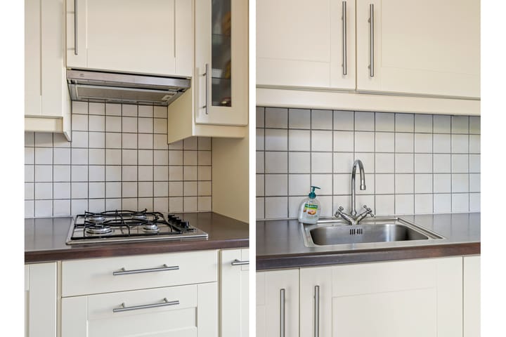 Foto 19 van Livornostraat 15