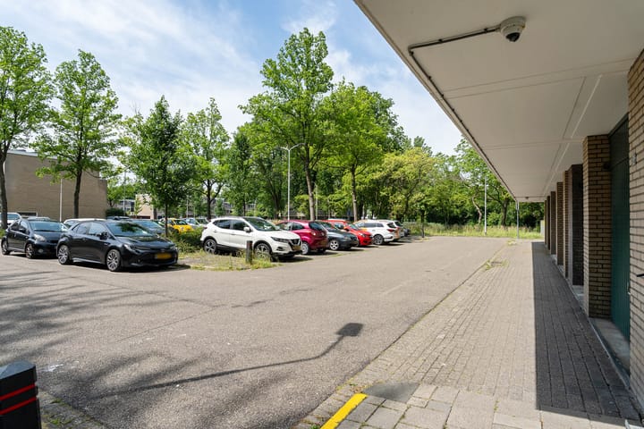 Foto 6 van Graaf Janstraat 86