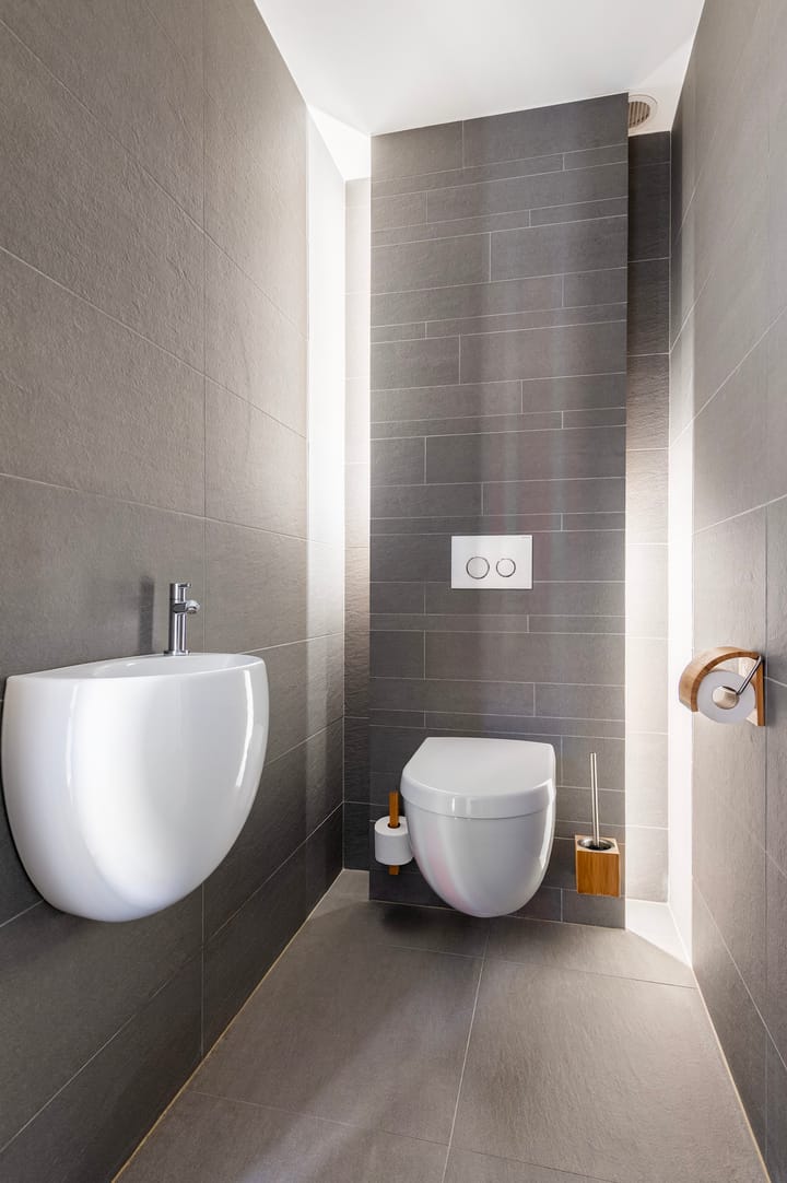 Foto 25 van Eerdmanserve 7