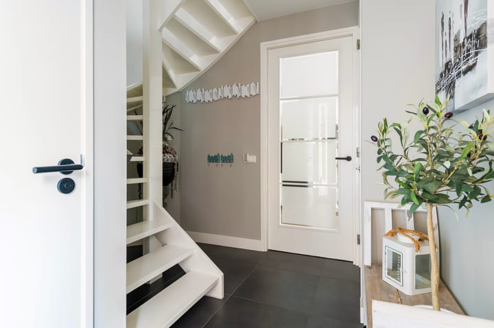 Foto 26 van Eerdmanserve 7