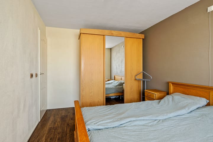 Foto 23 van Livornostraat 15