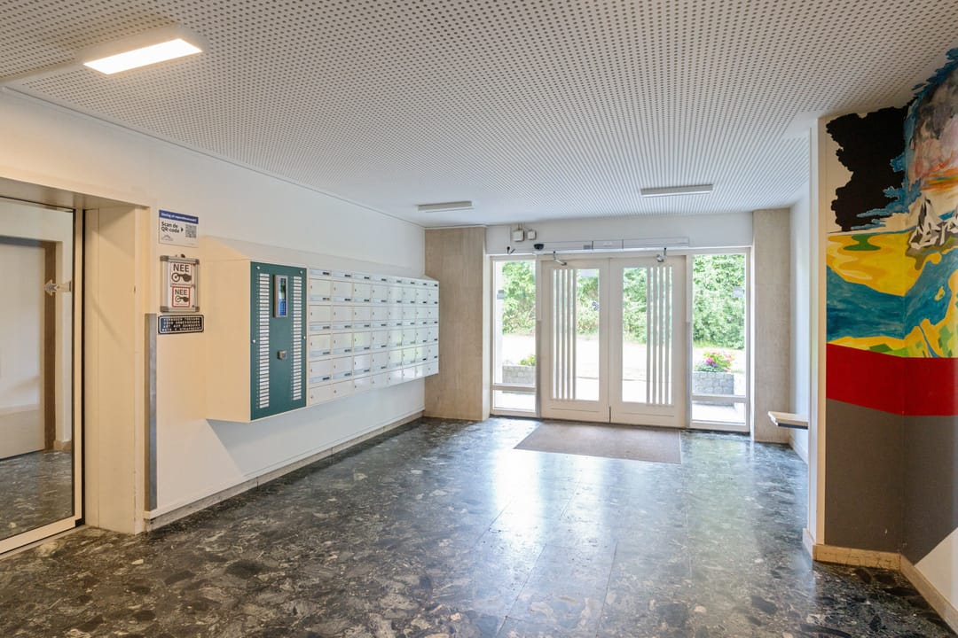 Foto 8 van Graaf Janstraat 86