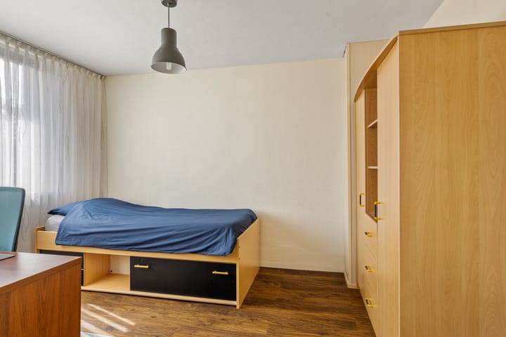 Foto 24 van Livornostraat 15