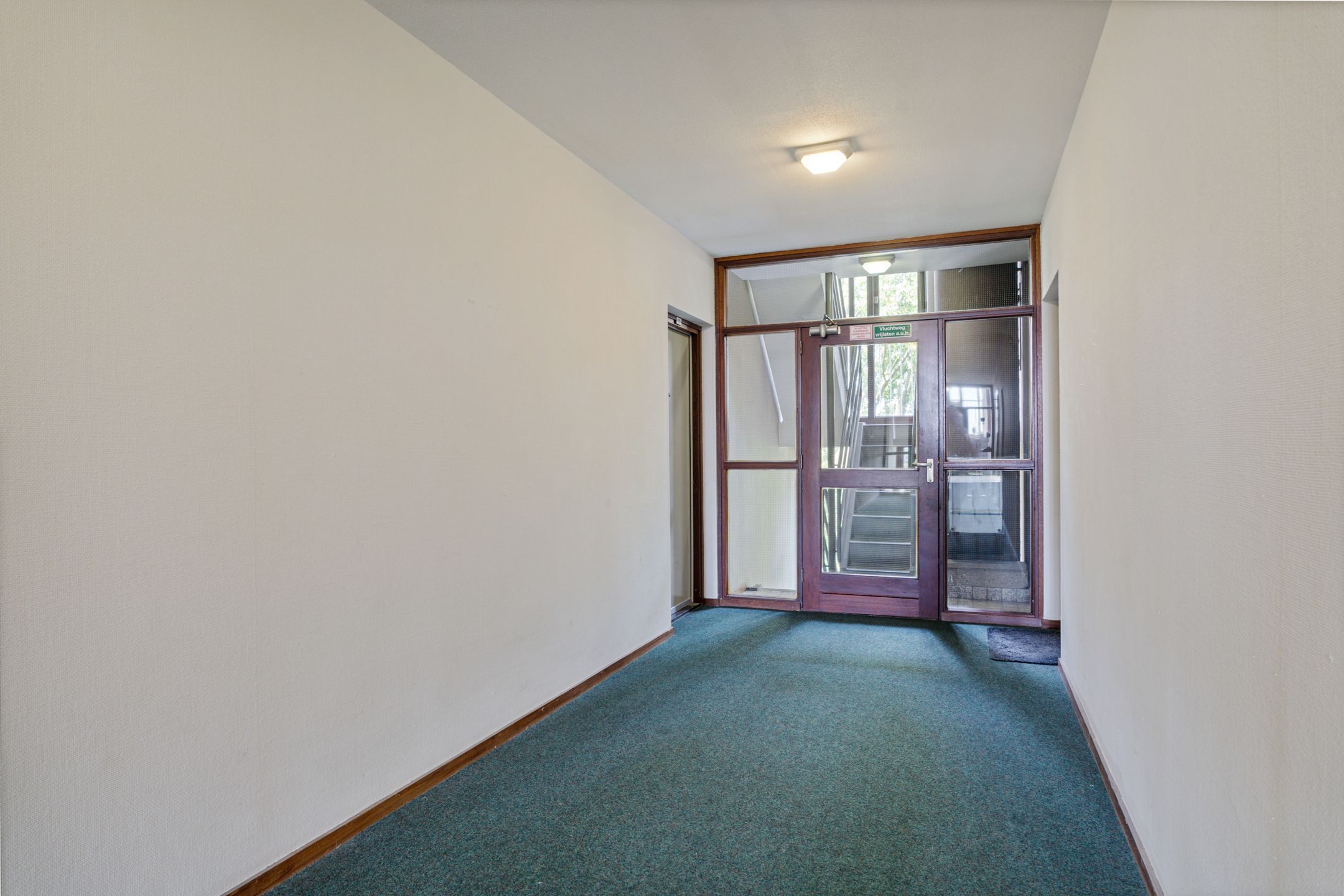 Foto 9 van Graaf Janstraat 86