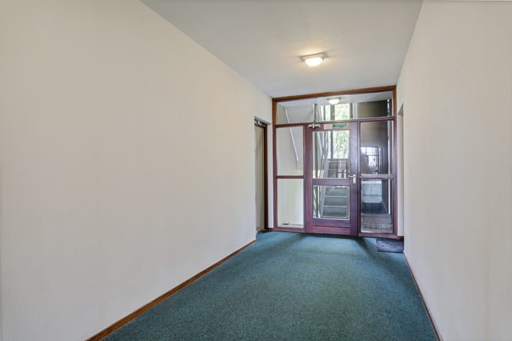 Foto 9 van Graaf Janstraat 86