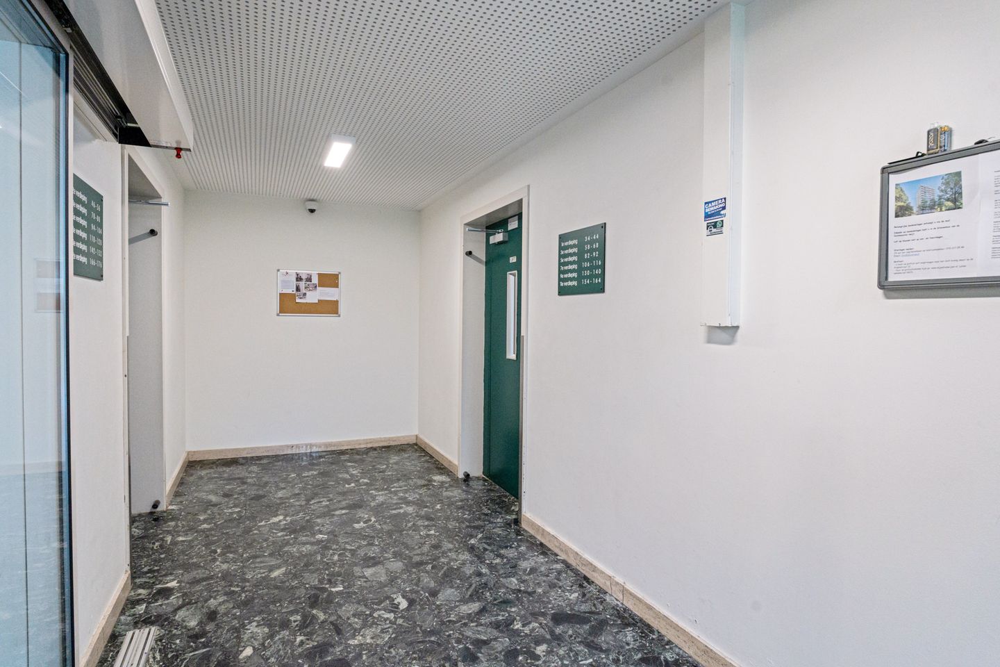 Foto 10 van Graaf Janstraat 86