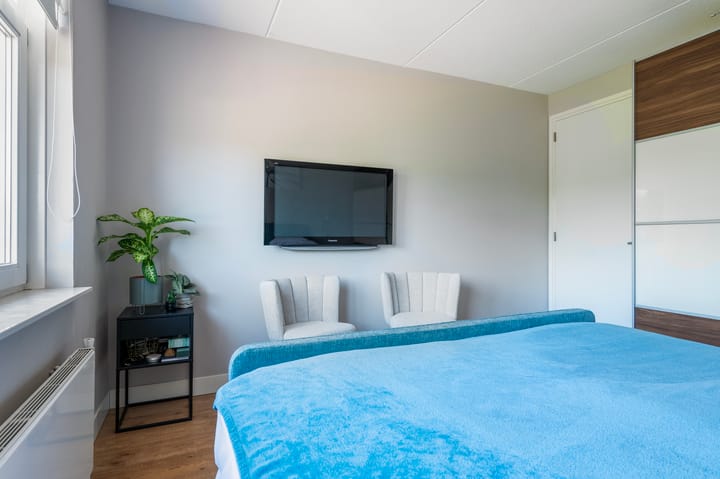 Foto 28 van Eerdmanserve 7