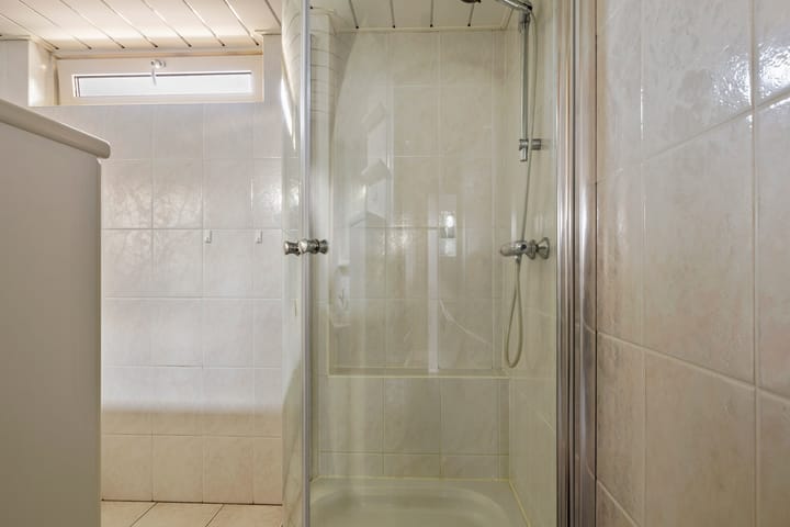 Foto 26 van Livornostraat 15