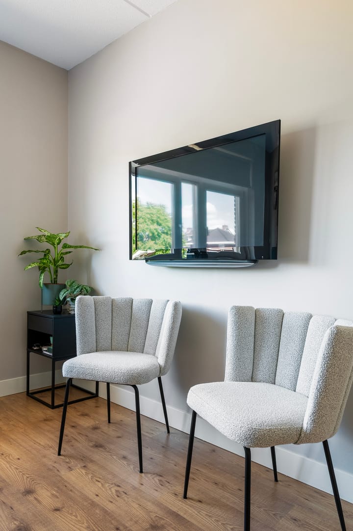 Foto 29 van Eerdmanserve 7