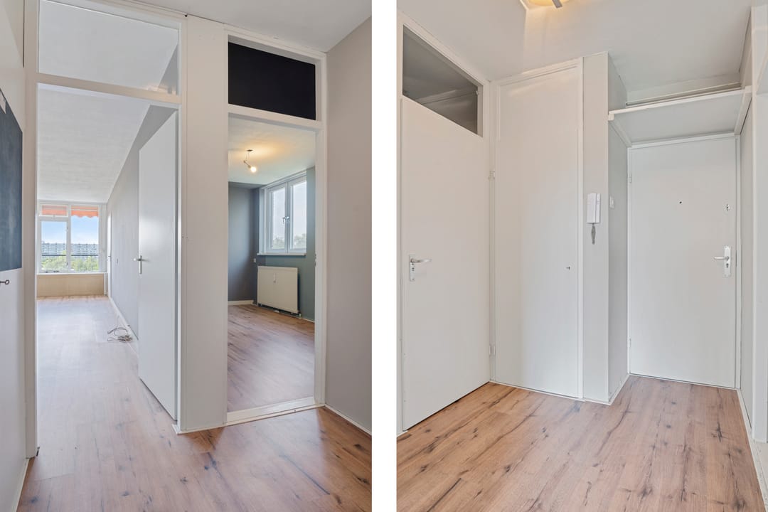 Foto 11 van Graaf Janstraat 86