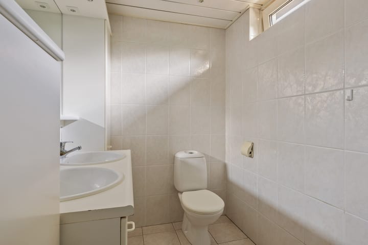 Foto 27 van Livornostraat 15