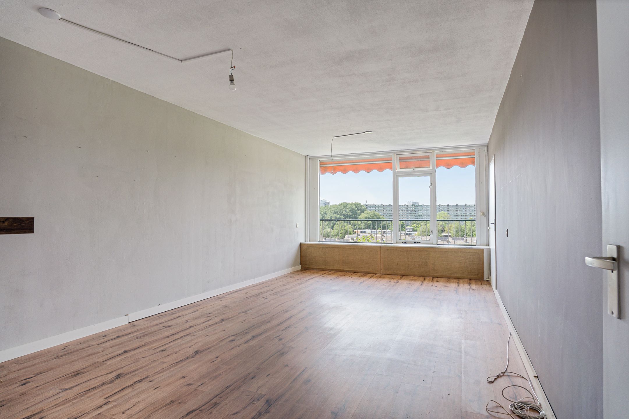 Foto 12 van Graaf Janstraat 86