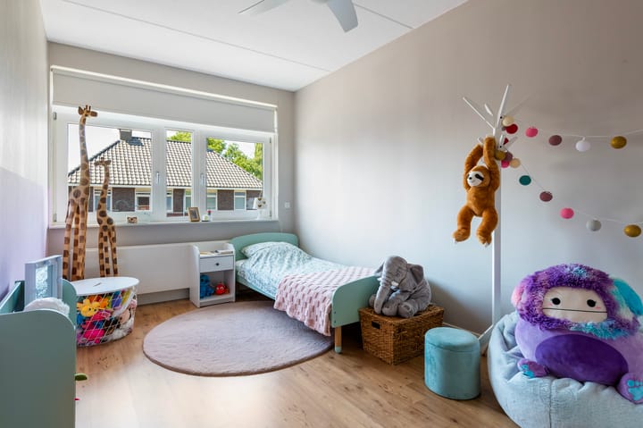 Foto 30 van Eerdmanserve 7