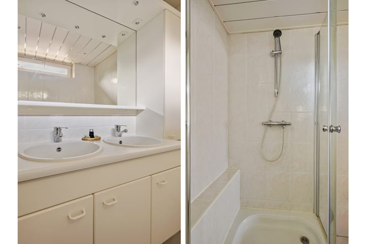 Foto 28 van Livornostraat 15