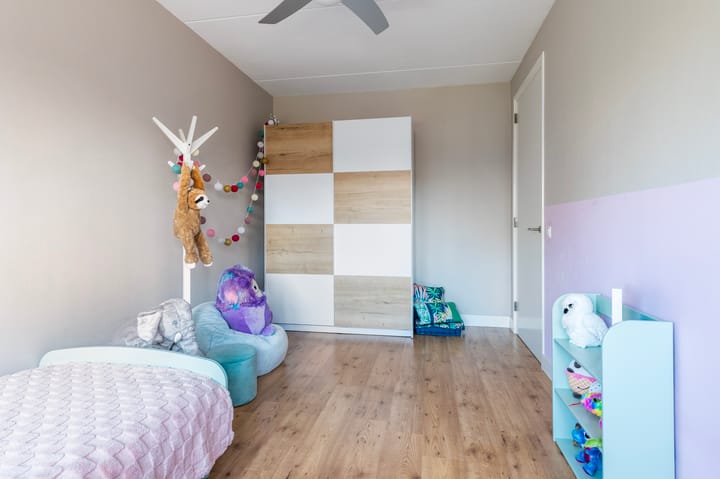 Foto 31 van Eerdmanserve 7